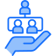 Webproje Panel